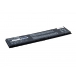 Baterie AVACOM NODE-E744-70P pro Dell Latitude E7440 Li-Pol 7,4V 5800mAh / 43Wh, NODE-E744-70P - neoriginální