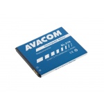 AVACOM baterie do mobilu Lenovo A536 Li-Ion 3,7V 2000mAh (náhrada BL210), GSLE-BL210-2000