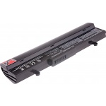 Baterie T6 Power Asus Eee PC 1001, 1005, 1101H, R105, 5200mAh, 56Wh, 6cell, black, NBAS0058 - neoriginální