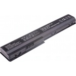 Baterie T6 power 8cell, 5200mAh, NBHP0032 - neoriginální