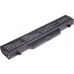 Baterie T6 power 8cell, 5200mAh, NBHP0053 - neoriginální