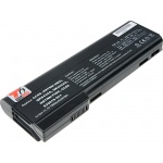 Baterie T6 power  8cell, 7800mAh, NBHP0083 - neoriginální