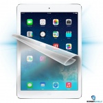 Screenshield™ Apple iPAD Air ochrana displeje, APP-IPAA-D