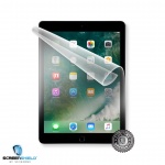 Screenshield™ APPLE iPad 5 (2017) Wi-Fi folie na displej, APP-IPD517-D