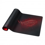 ASUS ROG SHEATH - podložka, 90MP00K1-B0UA00