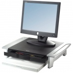 Fellowes Stojan pod monitor Office Suites STANDARD, FELFERGSTANDMONSTOS