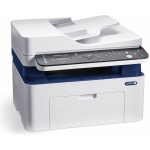 Xerox WorkCenter/3025V/NI/MF/Laser/A4/WiFi/USB, 3025V_NI