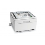 Xerox 520 Sheet Tray with Stand B7000, 097S04907