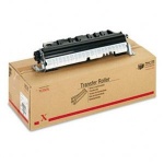 Xerox Transfer Roller pro 7750/7760 (100.000 str), 108R00579 - originální