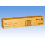 Xerox Toner Yellow pro WC7120/WC7200 (15.000 str), 006R01462 - originální