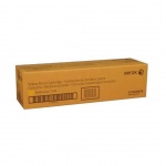 Xerox Drum Yellow pro WC7120/7220 (51.000 str), 013R00658 - originální