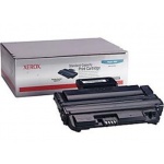 Xerox Toner Black pro Phaser 3250 (5.000 str), 106R01374 - originální