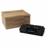 Xerox toner Black pro WC3325/3315, 5 000str., 106R02310 - originální