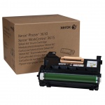 Xerox válec pro Phaser 3610/WC3615 85000 str., 113R00773