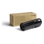 Xerox Toner B400/B405 5900s. Black, 106R03581 - originální