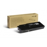 Xerox Toner C400/C405 2 500s. Black, 106R03508 - originální