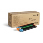 Xerox Cyan Drum Cartridge VersaLink C500/C505, 108R01481 - originální