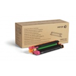 Xerox Magenta Drum Cartridge VersaLink C500/C505, 108R01482 - originální