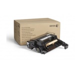 Xerox Drum Cartridge VersaLink B615X, 101R00582 - originální