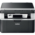 Brother/DCP-1512E/MF/Laser/A4/USB, DCP1512EYJ1