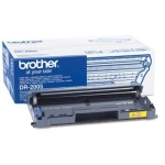 Brother DR-2005 (HL-2035/2037, do 12 000 str.), DR2005 - originální