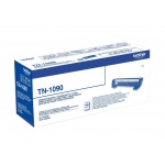 Brother TN-1090 (1500 str.) TONER BENEFIT, TN1090 - originální