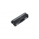 Brother TN-421BK, toner black, 3 000 str., TN421BK - originální