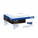 Brother TN-426BK, toner black, 9 000 str., TN426BK - originální