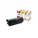 OWA Armor toner kompatibilní s HP CF363A, 5000st, červená/magenta, K15858OW