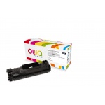 OWA Armor toner kompatibilní s Canon MF 4410, CRG728, 2100st, černá/black, K15459OW