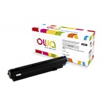 OWA Armor toner kompatibilní s OKI B410, 43979102, 3500st, černá/black, K15924OW