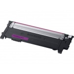 HP/Samsung CLT-M404S/ELS 1000 stran Toner Magenta, SU234A - originální