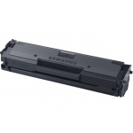 HP/Samsung MLT-D111S/ELS Black Toner 1 000 stran, SU810A - originální