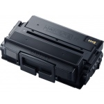 HP/Samsung MLT-P203U/ELS Black Toner 30 000 stran, SV123A - originální