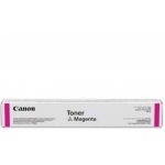 Canon toner C-EXV 54 Toner Magenta, CF1396C002 - originální