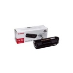 CANON FX-10 tonerový cartridge / L100, L120, 0263B002 - originální