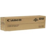 Canon drum unit C-EXV 23, CF2101B002