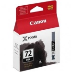 Canon PGI-72 PBK, photo černá, 6403B001 - originální