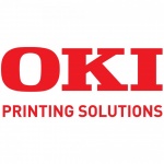 OKI Černý toner do B432/512/MB492/562 ( 12 000 str ), 45807111 - originální