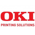 OKI toner černý do C332/MC363 (1 500 stránek), 46508716 - originální