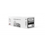 Toner TB komp. s HP CF540X, nová, Black, TH-BK203XN