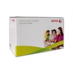 XEROX toner kompat. s HP Q2612A, 2.000str, Black, 003R99628