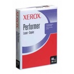 XEROX Performer A3 80g 5 x 500 listů (karton), 003R90569