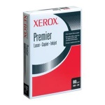 XEROX Premier A4 80g 5x 500 listů (karton), 003R98760