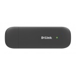 D-Link DWM-222 4G LTE USB Adapter, DWM-222
