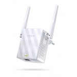 TP-Link TL-WA855RE 300Mbps Wifi N Range Extender/AP, 1x10/100 RJ45, power schedule, TL-WA855RE