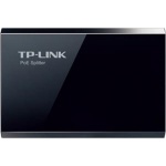 TP-Link TL-PoE10R PoE 802.3af Splitter, PoE10R