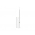 TP-Link EAP110-outdoor N300 WiFi AP Omada SDN, EAP110-outdoor
