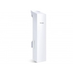 TP-Link CPE220 Outdoor 2,4GHz 300Mbps, CPE220