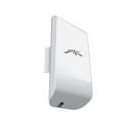 Ubiquiti NanoStation Loco M2 2x8dBi outdoor 2,4GHz, LocoM2